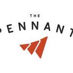 The Pennant