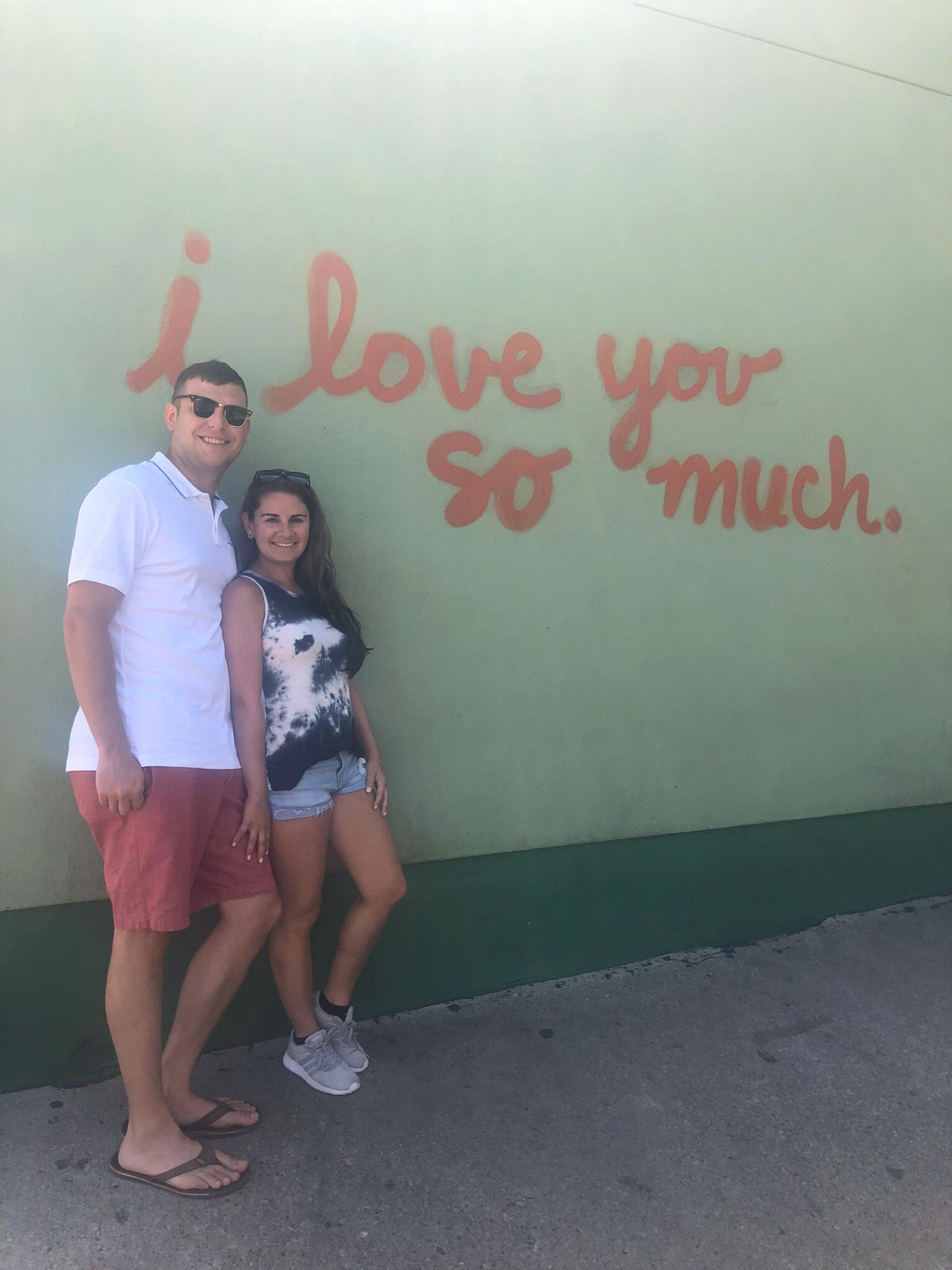Austin, TX