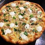 Local Pizza