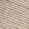 Autumn Stripe