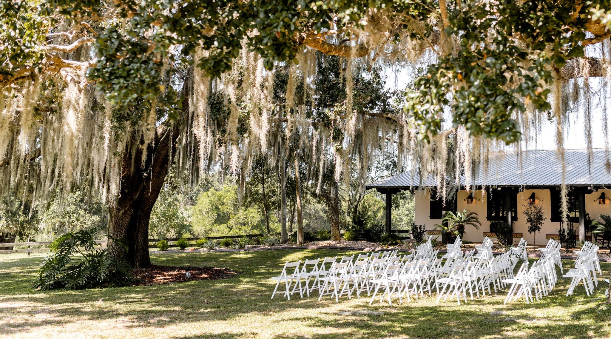 The Wedding Website of Janah Salvio and Adam Scott