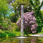 Heritage Museums & Gardens