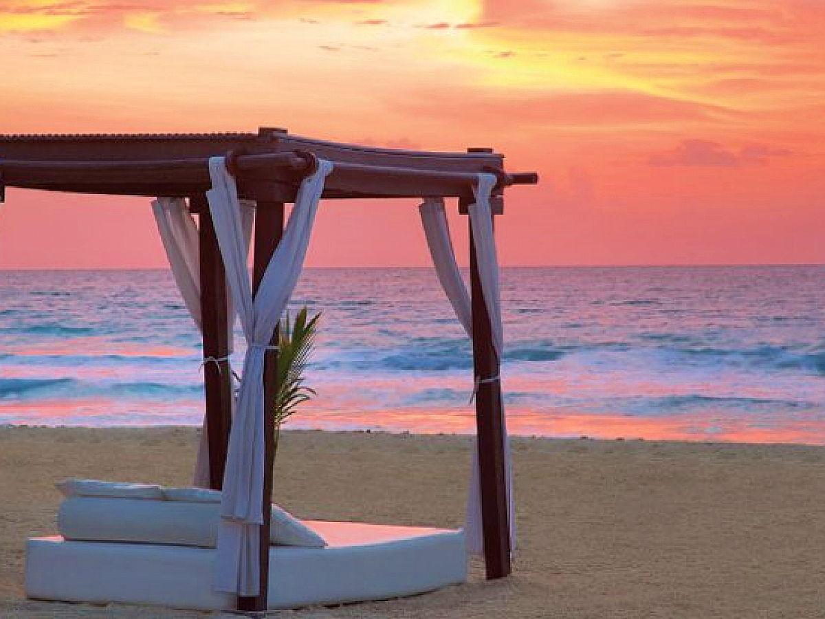 a3044ede-1d54-4f4a-8888-cb4aa97f7059