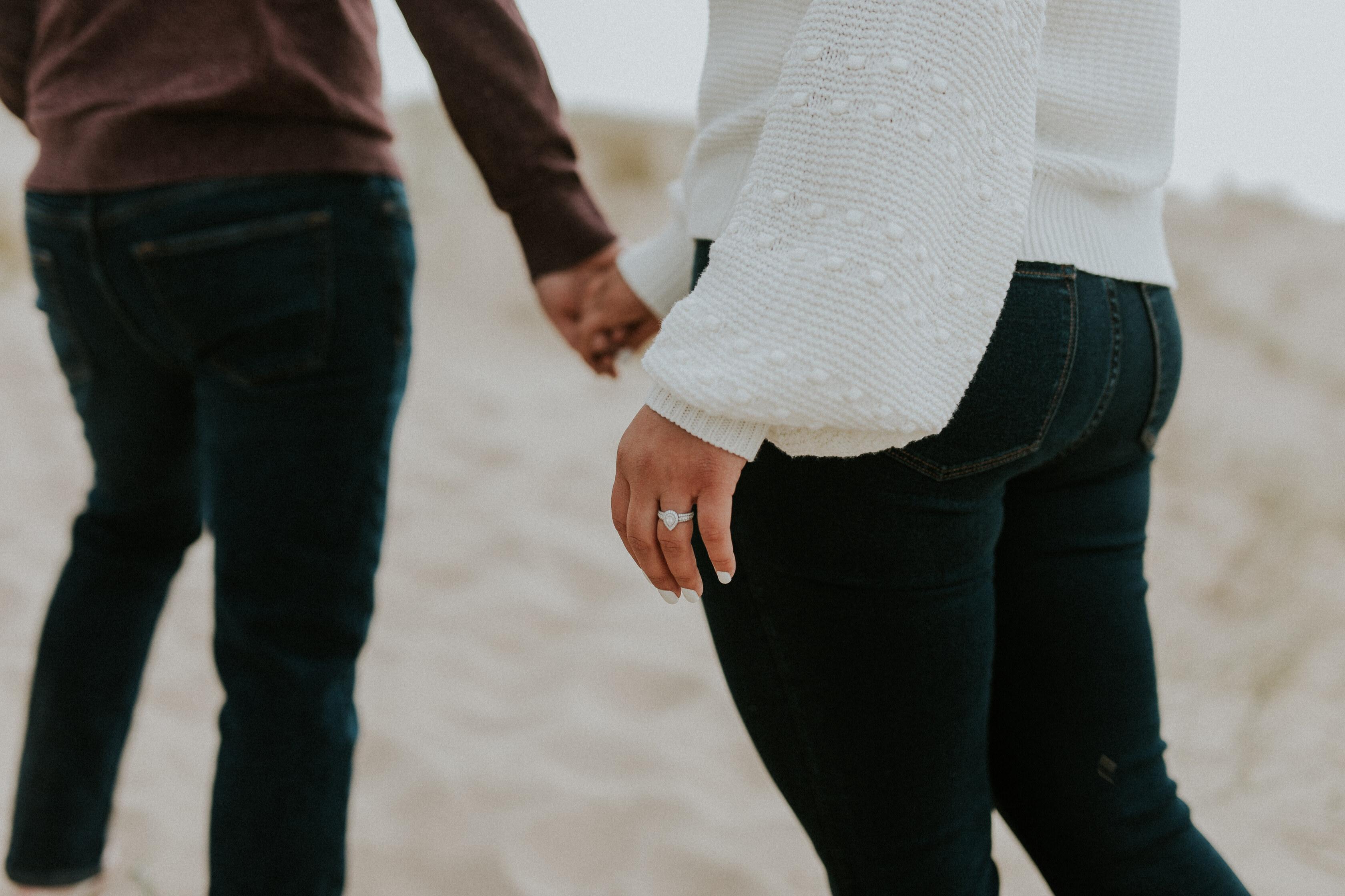 The Wedding Website of Mackenzie McGuire and Kyle Maka