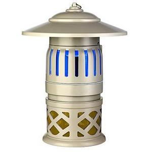 Half Acre Mosquito Trap