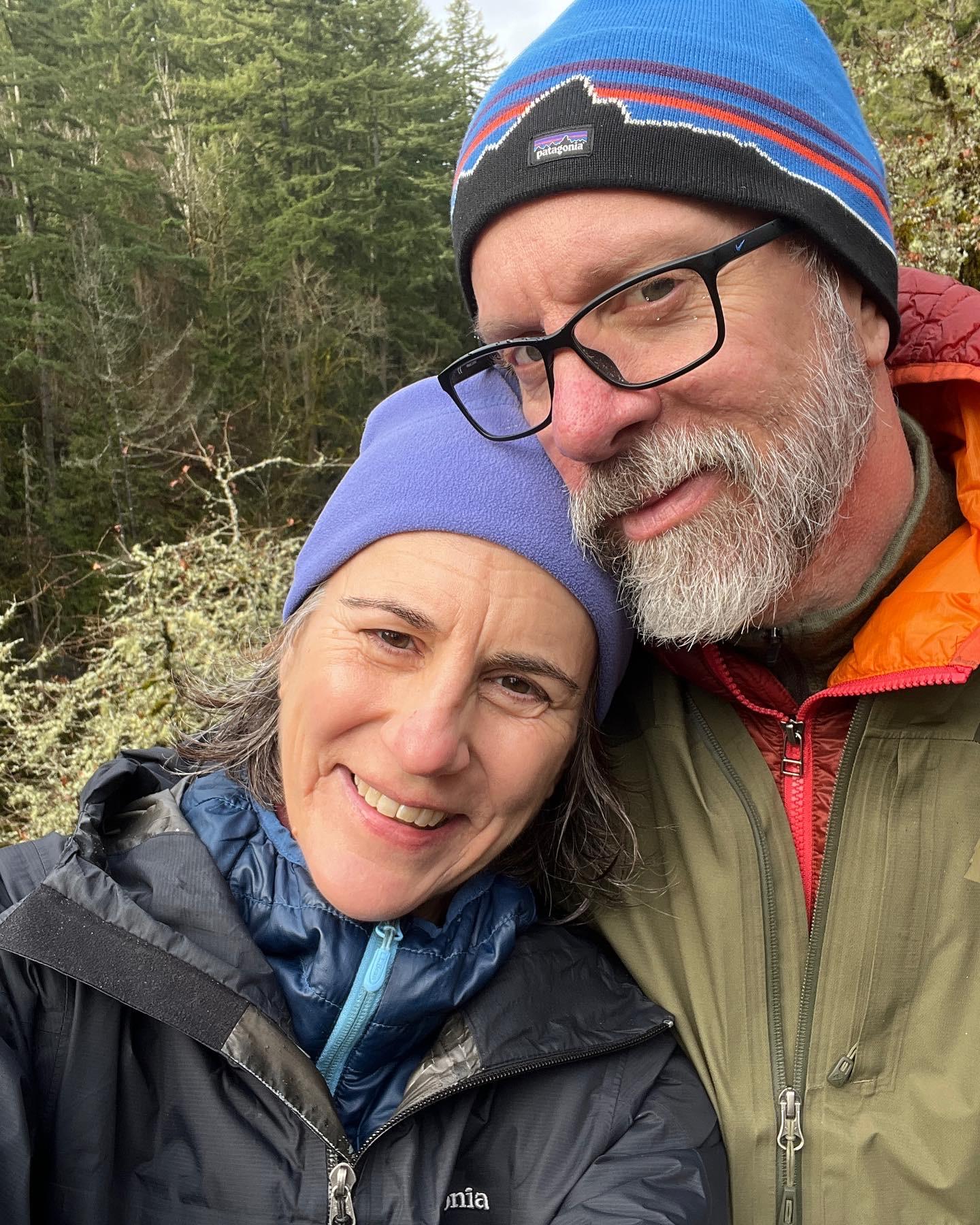 The Wedding Website of Jennifer Roser and Christopher Miller