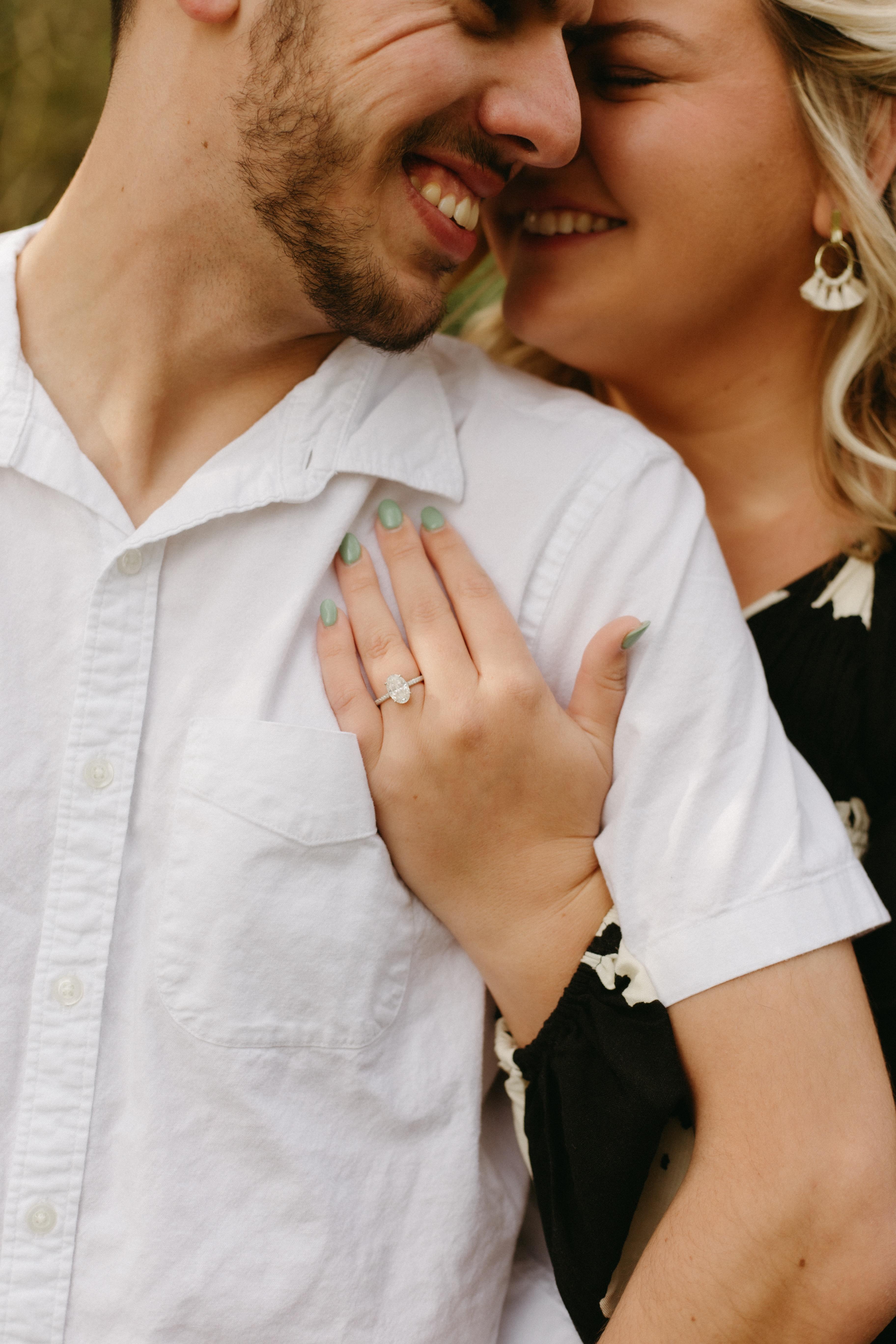 The Wedding Website of Miriam Hibbard and Michael Turrisi