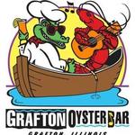 Grafton Oyster Bar