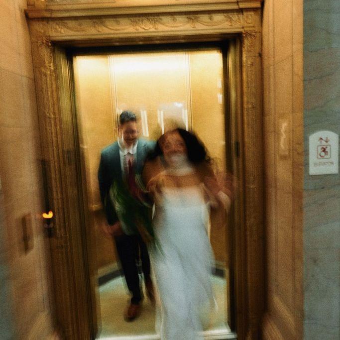 I was thinking of winning Beyonce tickets here