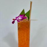 Eem - Thai BBQ & Cocktails