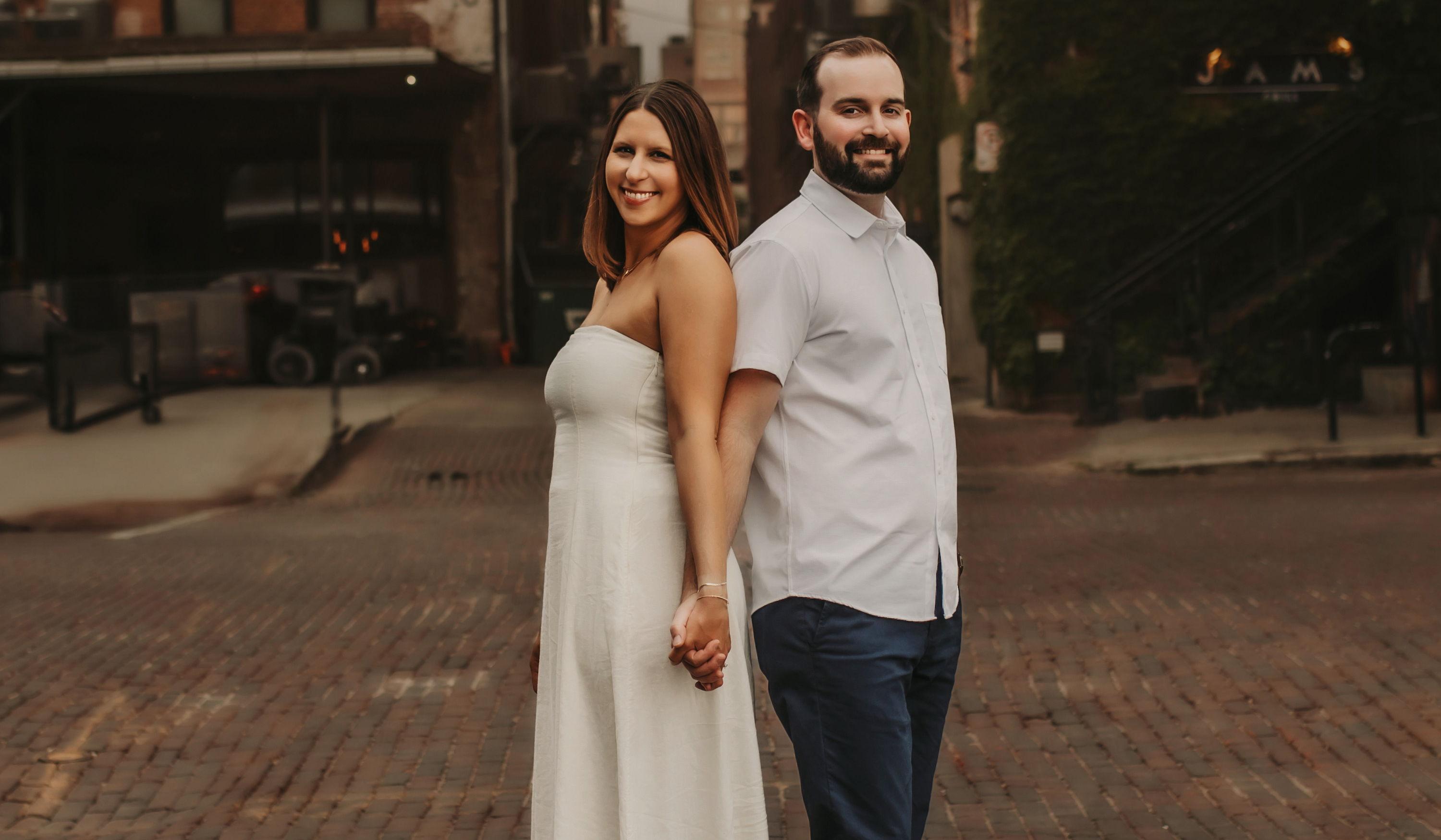 Hero Slideshow Image 0