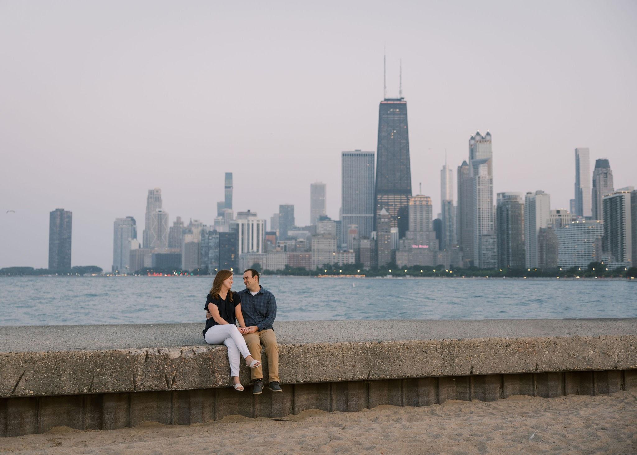 The Wedding Website of Allison Leopold and Ryan Halliday