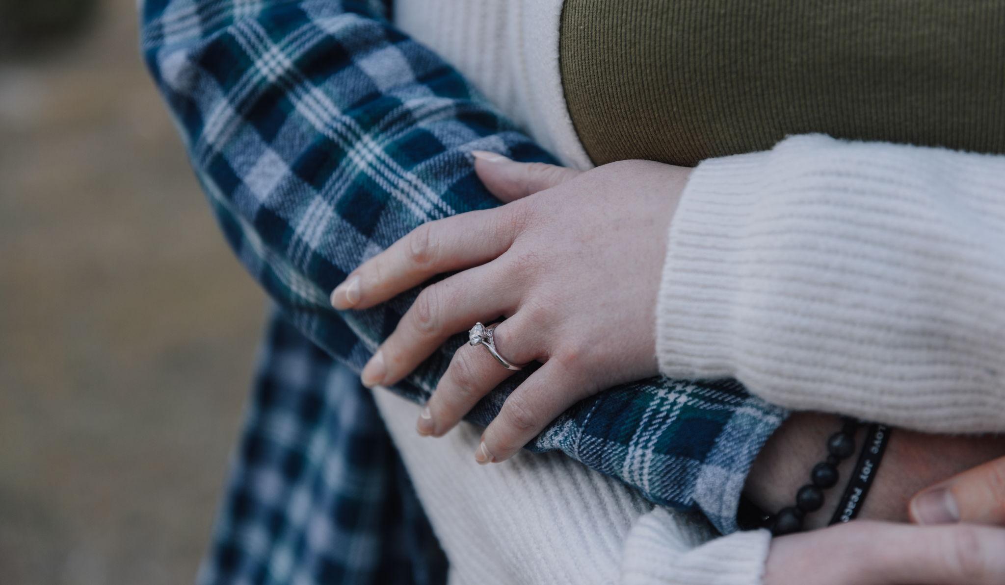 Hero Slideshow Image 4