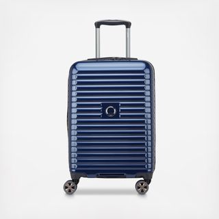 Cruise 3.0 Expandable Spinner Carry-On