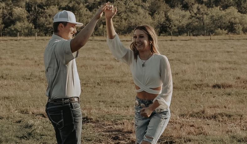 Hero Slideshow Image 2