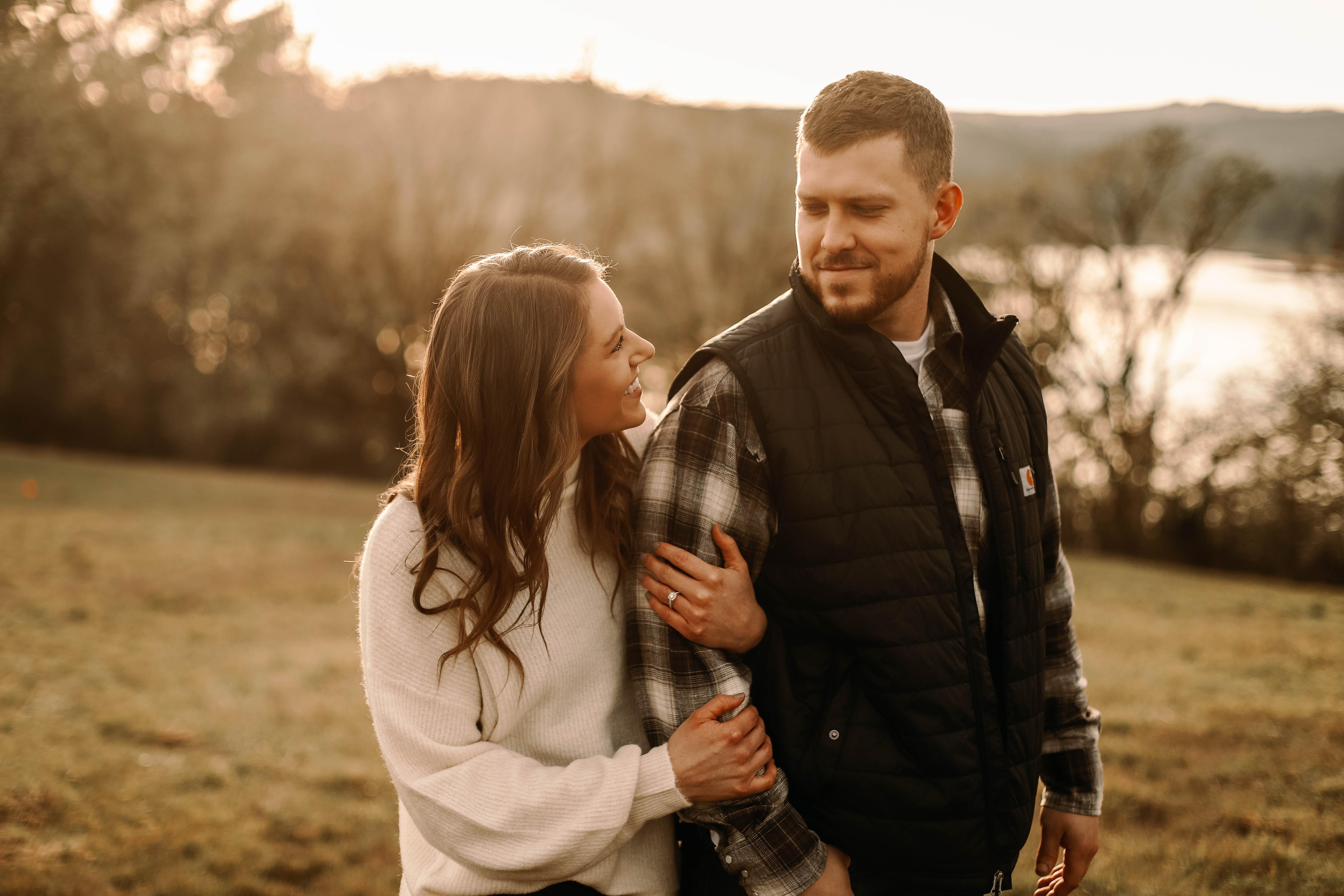 The Wedding Website of Jessica Thorud and Andrew Thorud