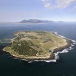 Robben Island