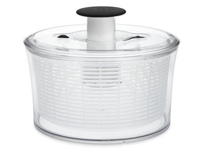 OXO Salad Spinner