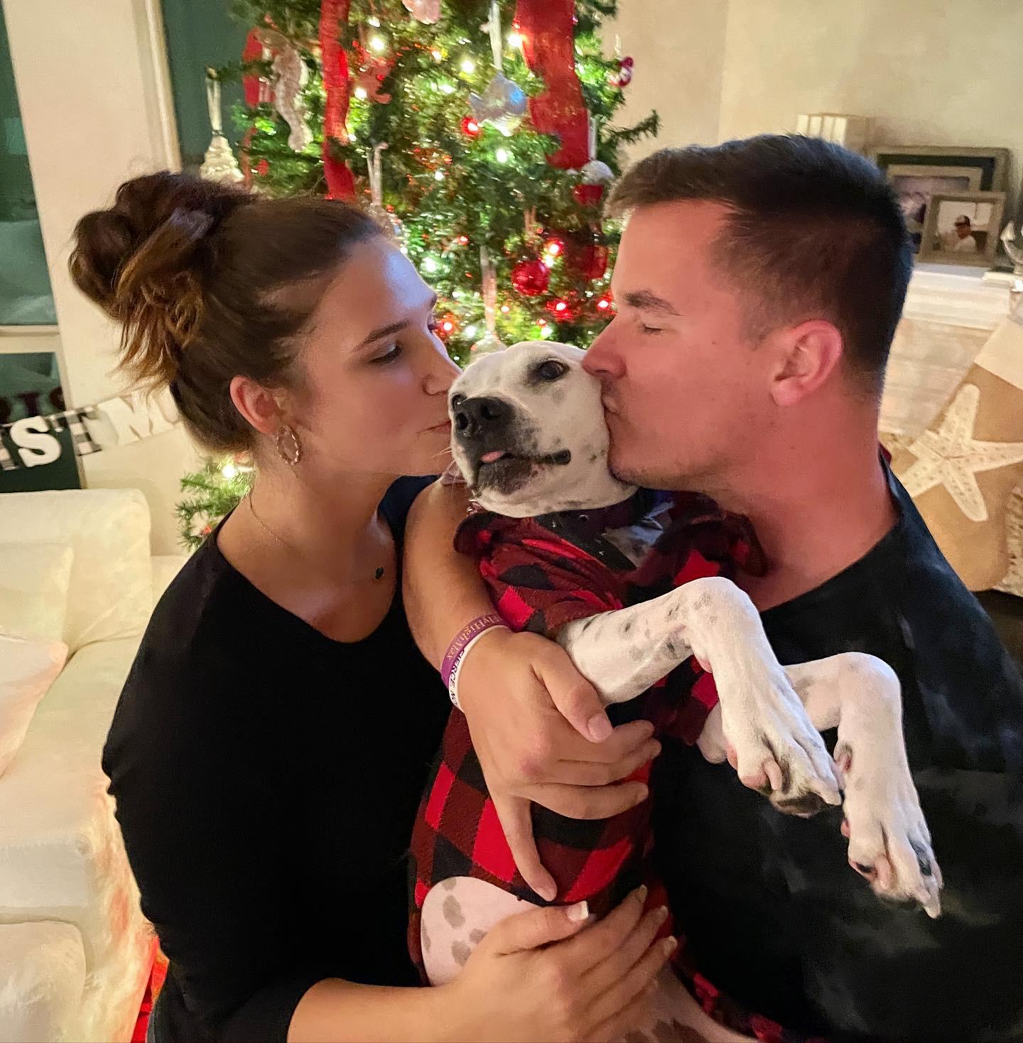 Christmas 2021