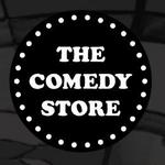 The Comedy Store
