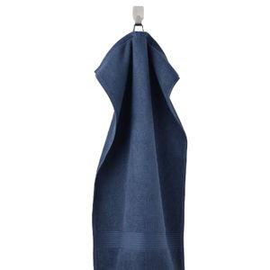 Hand Towel