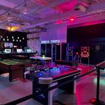 BelieVR Virtual Reality & Gaming Studio