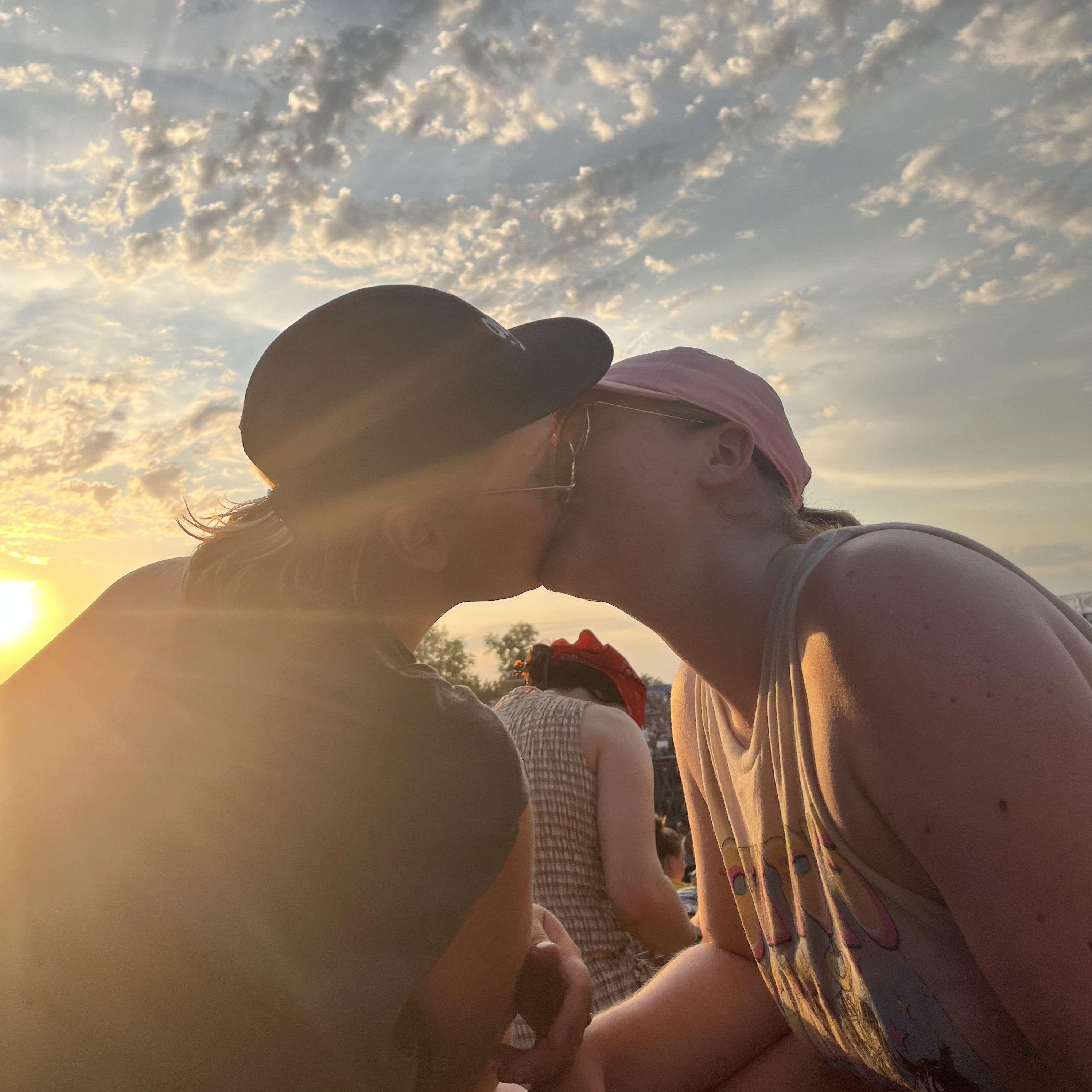 Hinterland Music Festival (2024)