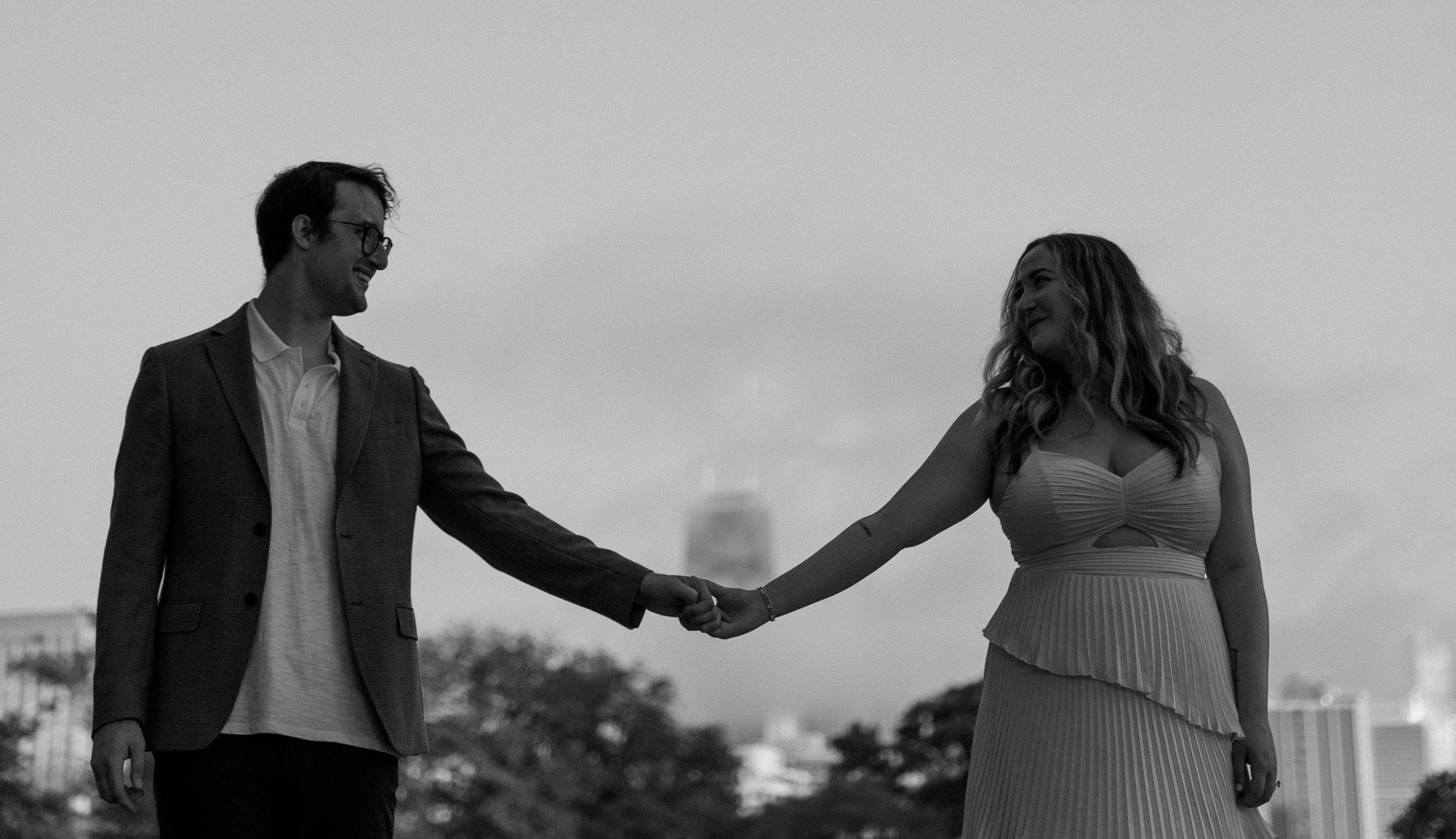 The Wedding Website of Jessica Tuman and Anthony Tuman