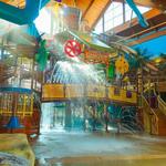 Castaway Bay by Cedar Point Resorts