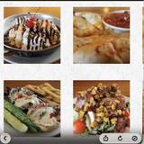 Pine Grill Restaurant