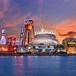 Disney Springs