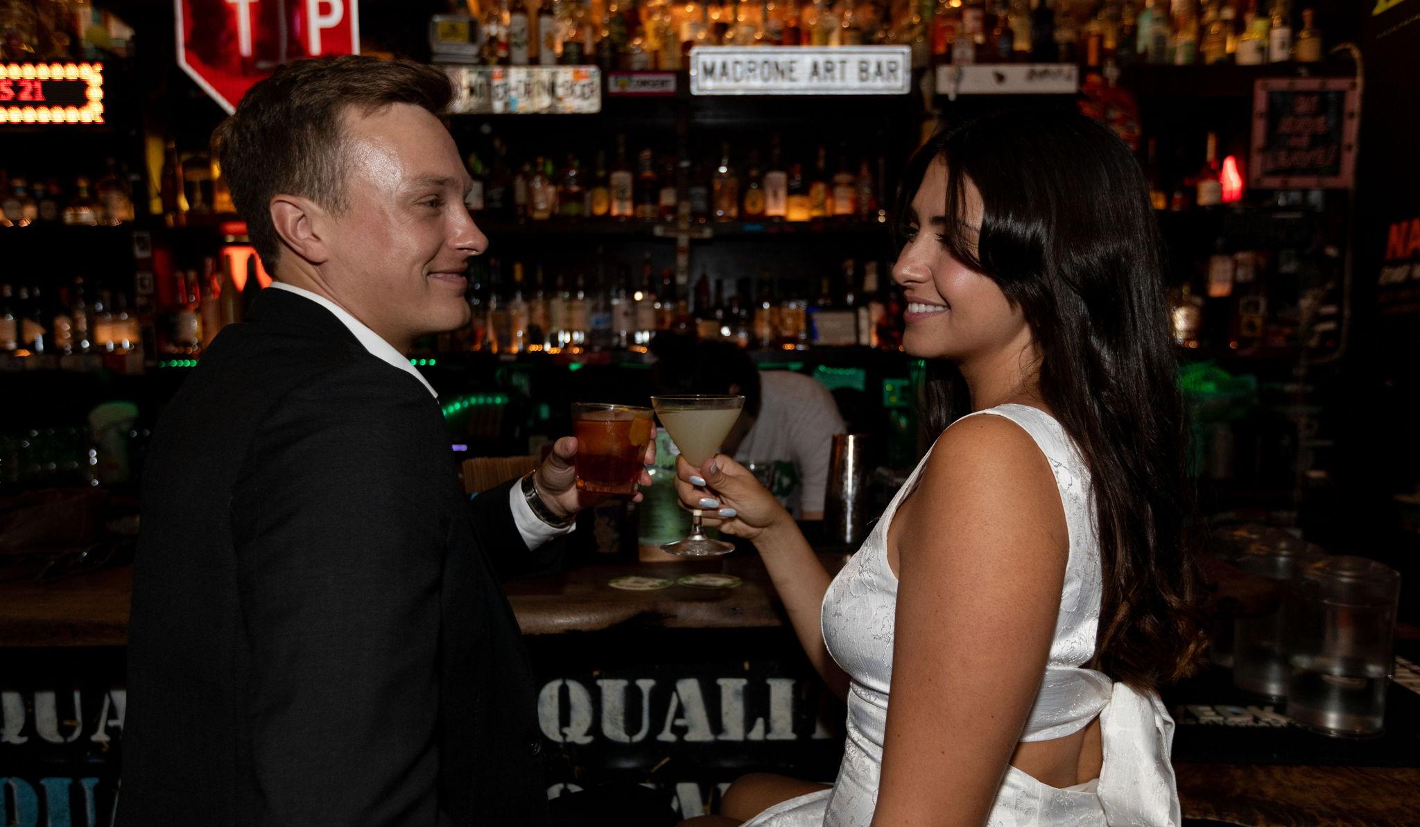 Hero Slideshow Image 1