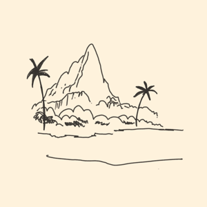 Honeymoon Fund