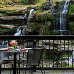 glass – wine. bar. kitchen
