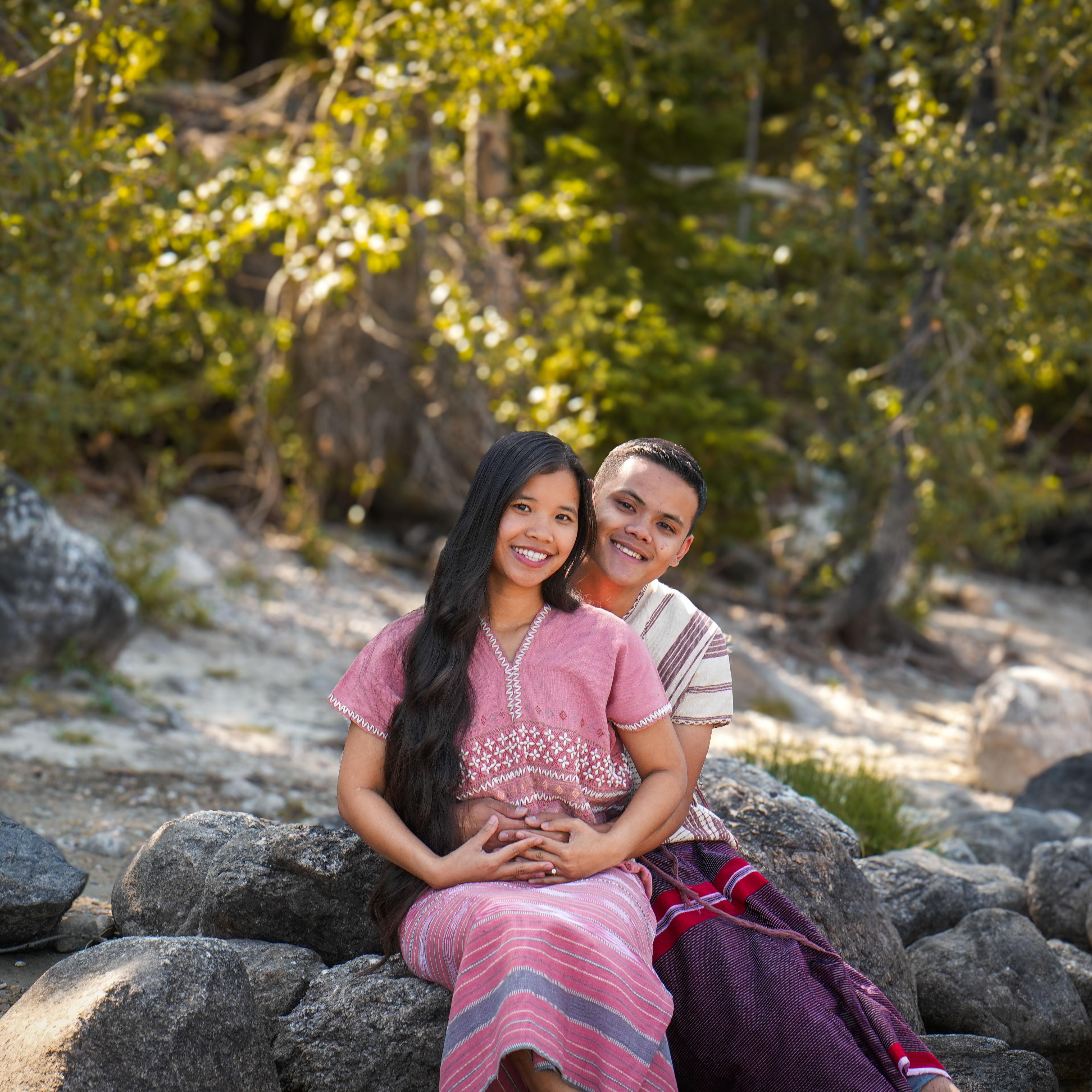 Hero Slideshow Image 1