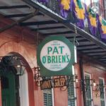 Pat O'Brien's