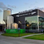 Karbach Brewing Co.