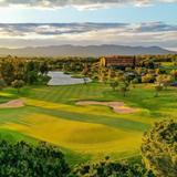 Golf Peralada