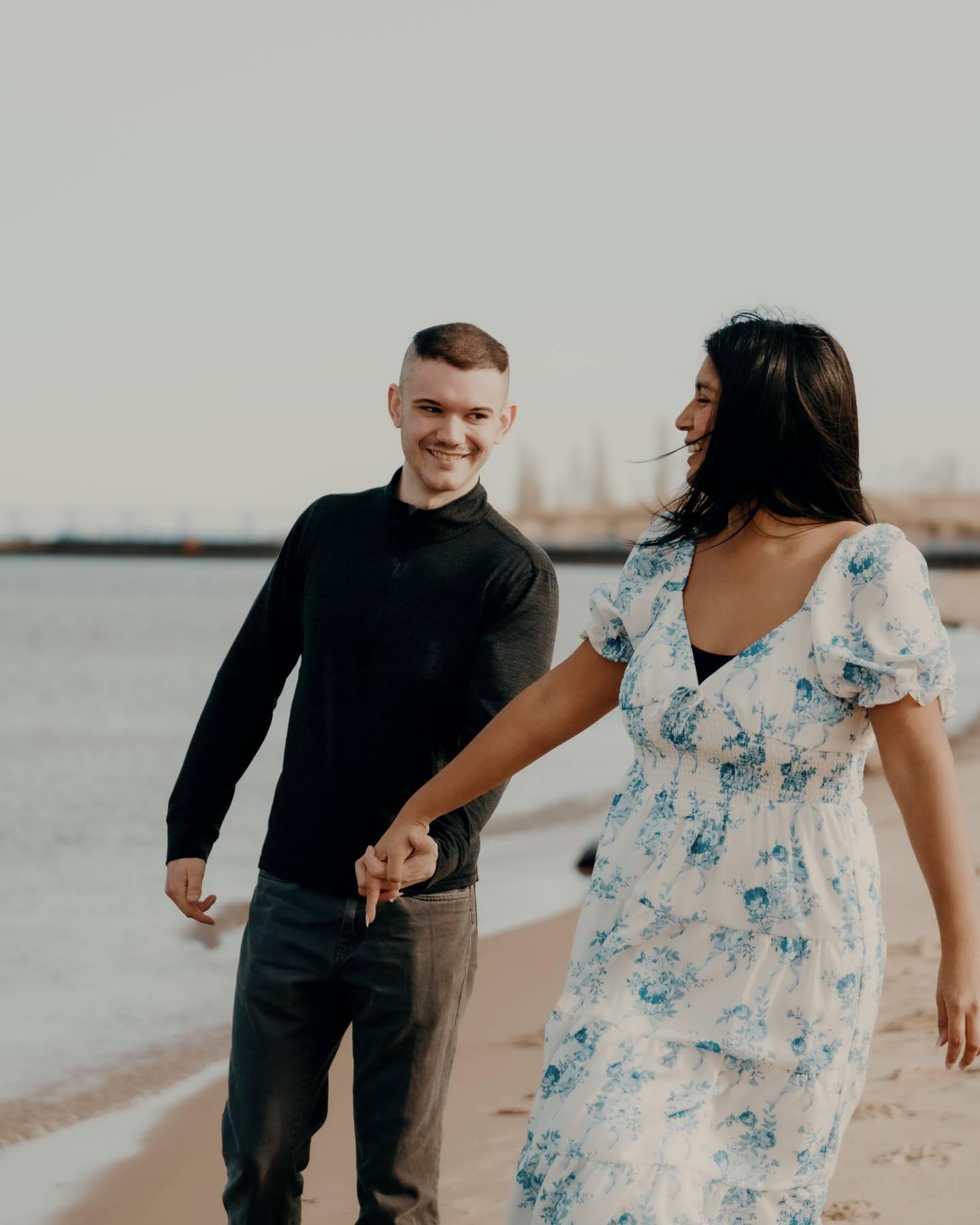 The Wedding Website of Pamela Alarcon and Samuel Fisher