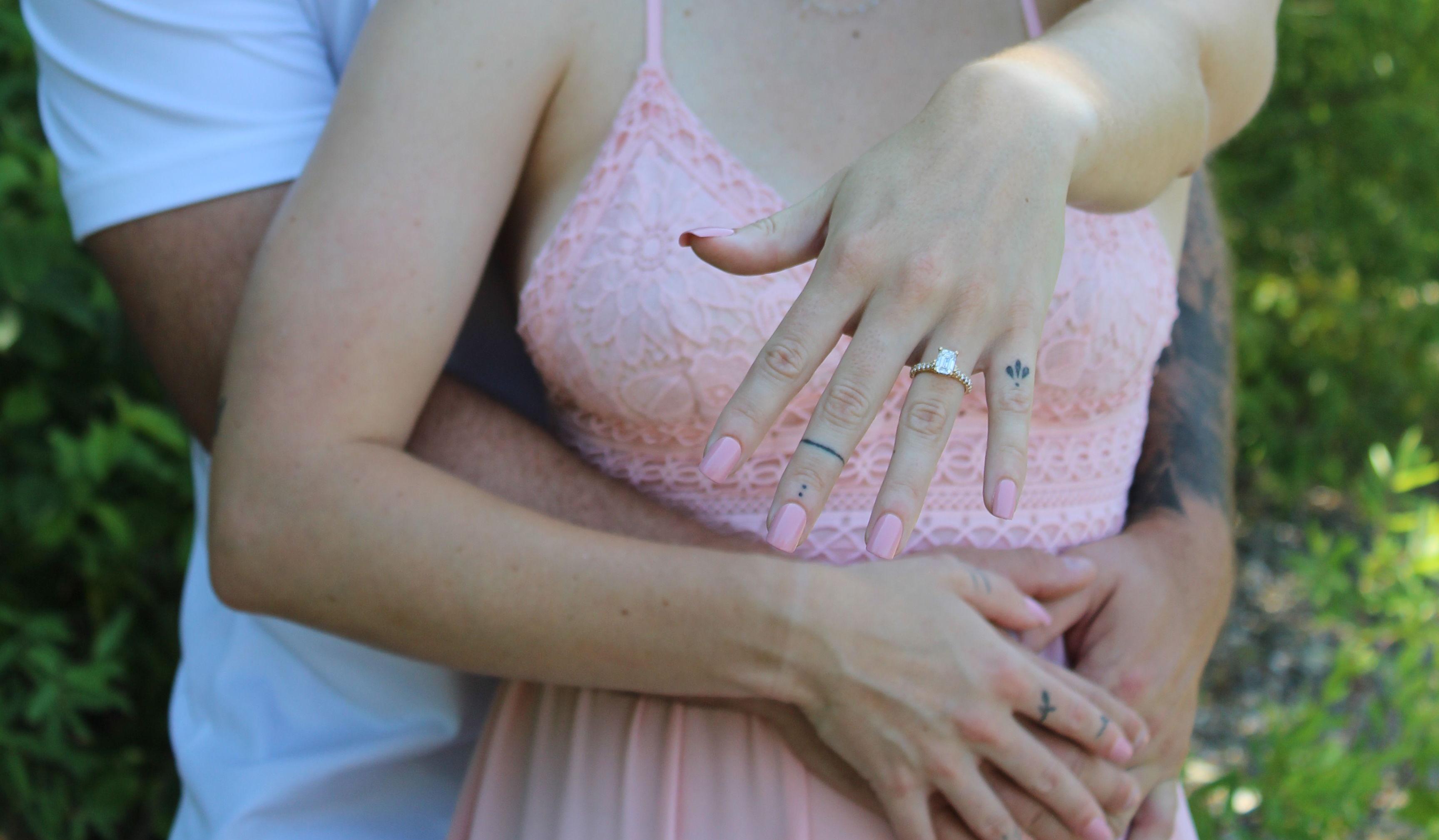 Hero Slideshow Image 4