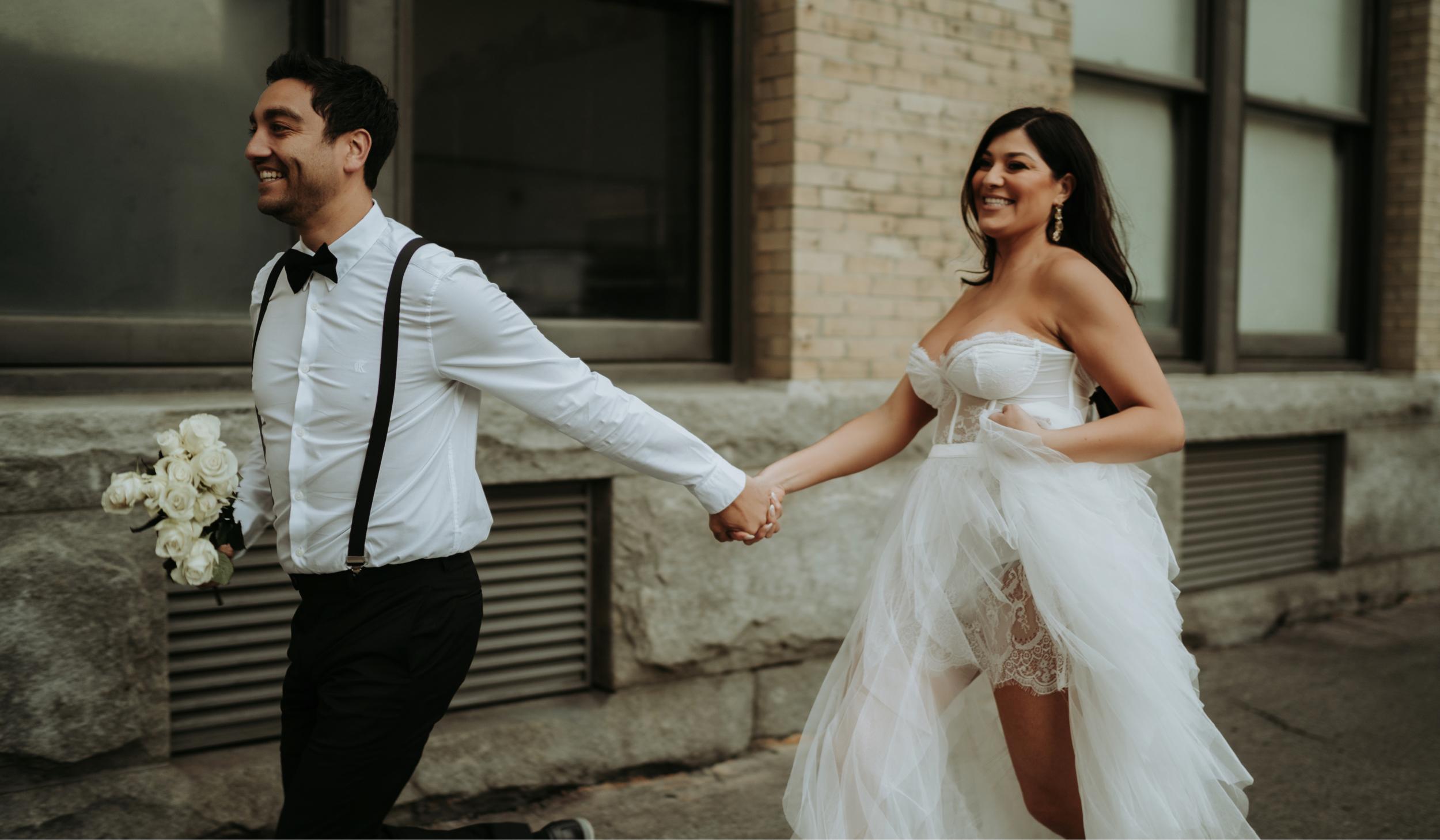 The Wedding Website of Jacquelyn Serrano and Mason Shelton