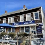 Stony Creek Market