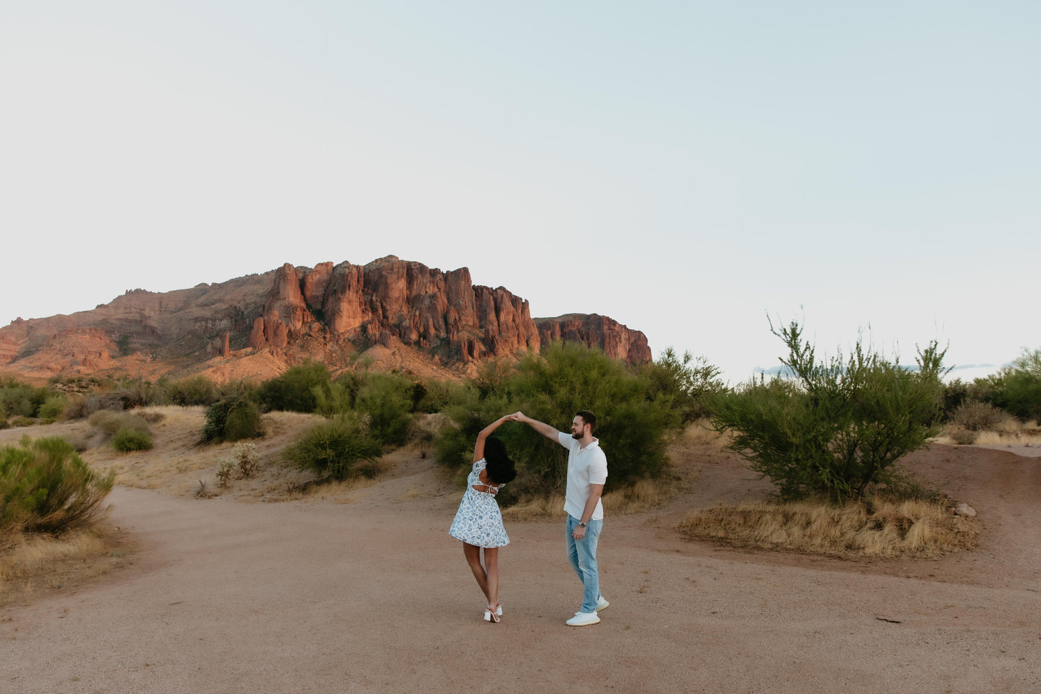 The Wedding Website of Kimberly Ledezma and Andrew Zembruski