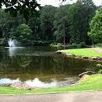 Aldridge Gardens