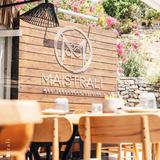Maistrali taverna
