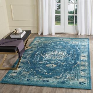 Evoke Bold Rug