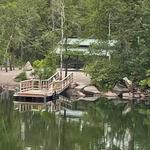 Quarry Park and Nature Preserve