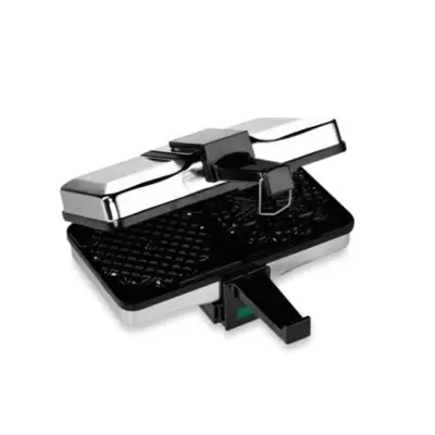 CucinaPro™ Pizzelle Nonstick Baker