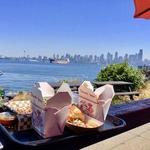 EAT | Marination Ma Kai