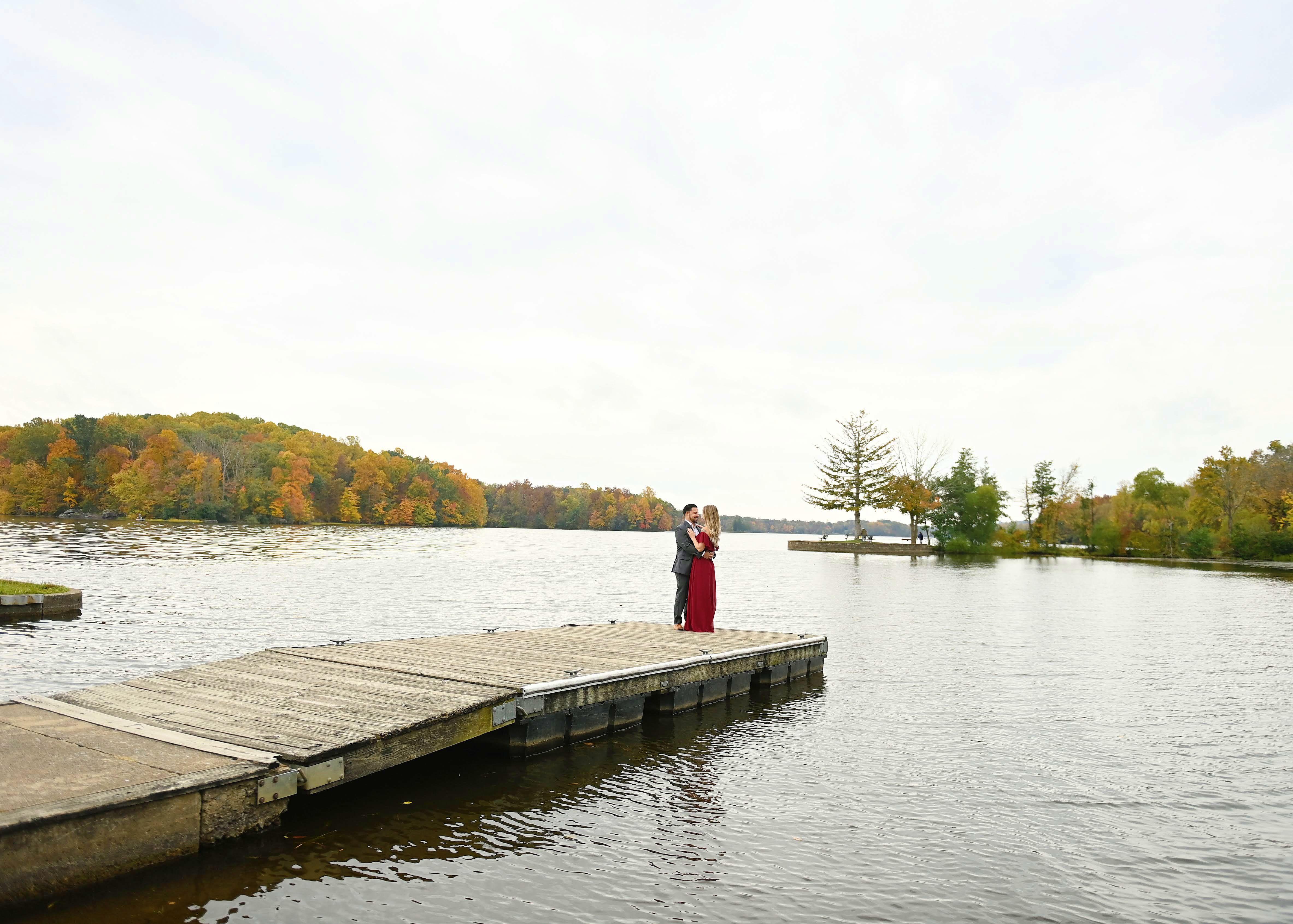 a30a1962-fcb2-4420-9729-82413ba74231